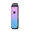Kit Acro (+ 2 pods 2ml) Smok Cyan Pink