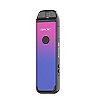 Kit Acro (+ 2 pods 2ml) Smok Blue Purple