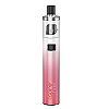 Kit PockeX AIO Anniversary Edition Aspire Pink Gradient