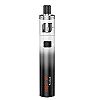 Kit PockeX AIO Anniversary Edition Aspire Black White Gradient