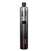 Kit PockeX AIO Anniversary Edition Aspire Grey Gradient