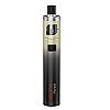 Kit PockeX AIO Anniversary Edition Aspire Gold Gradient