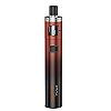 Kit PockeX AIO Anniversary Edition Aspire Red Gradient