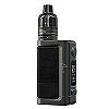 Kit IPower 2 Eleaf Black