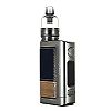 Kit IPower 2 Eleaf Blue