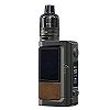 Kit iStick IPower 2 Eleaf Blue