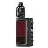 Kit IPower 2 Eleaf Red