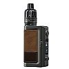 Kit IPower 2 Eleaf Light Brown