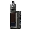 Kit IPower 2 Eleaf Dark Brown