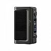 Box IPower 2 5000mAh Eleaf Black