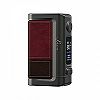 Box IPower 2 5000mAh Eleaf Red