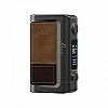 Box IPower 2 5000mAh Eleaf Light Brown