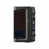 Box IPower 2 5000mAh Eleaf Dark Brown