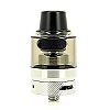 Tank Ultra Boost Pro 5ml Lost Vape Silver