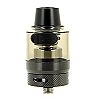 Tank Ultra Boost Pro 5ml Lost Vape Noir