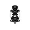 Crown 5 Uwell Noir