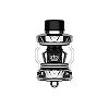 Crown 5 Uwell Silver