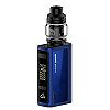 Kit Obelisk 120 FC (+ Zeus Sub 5ml) GeekVape Blue