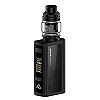 Kit Obelisk 120 FC (+ Zeus Sub 5ml) GeekVape Black