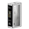 Box Obelisk 120 FC GeekVape Silver