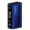 Box Obelisk 120 FC GeekVape Blue