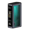 Box Obelisk 120 FC GeekVape Gunmetal