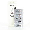 Pack de 5 résistances LP1 Smok DC 0,8 ohm MTL