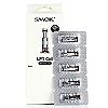 Pack de 5 résistances LP1 Smok Meshed 1,2 ohm