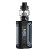 Kit Arcfox (+ TFV18 7.5ml) Smok Prism Blue