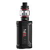 Kit Arcfox (+ TFV18 7.5ml) Smok Bright Black
