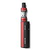 Kit Gram 25 + ato Gram 16 2ml Smok Red