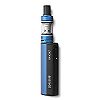 Kit Gram 25 + ato Gram 16 2ml Smok Blue