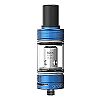 Gram 16 2ml Smok Blue
