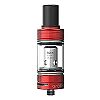 Gram 16 2ml Smok Red
