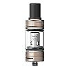 Gram 16 2ml Smok Pale Gold