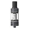 Gram 16 2ml Smok Grey