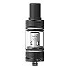 Gram 16 2ml Smok Black