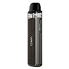 Kit Vinci Pod Voopoo Pine Grey