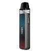 Kit Vinci Pod Voopoo Dazzling Line