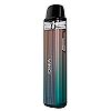 Kit Vinci Pod Voopoo Aurora Pastel