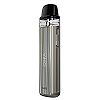 Kit Vinci Pod Voopoo Aurora Silver
