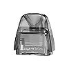 Cartouche Bp Coil / AVP Pro Coil Tekno Aspire BP Pod 3,5ml