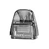 Cartouche Bp Coil / AVP Pro Coil Tekno Aspire AVP Pod 3ml