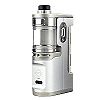 Kit Abyss Aio Dovpo X Suicide Mods Classic