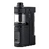 Kit Abyss Aio Dovpo X Suicide Mods Onyx