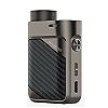Box Swag PX80 Vaporesso Brick Black