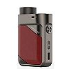 Box Swag PX80 Vaporesso Imperial Red