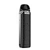 Kit Luxe Q Vaporesso Black