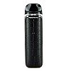 Luxe Q Vaporesso pod MTL 2ml 1000mAh Black