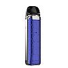 Kit Luxe Q Vaporesso Blue